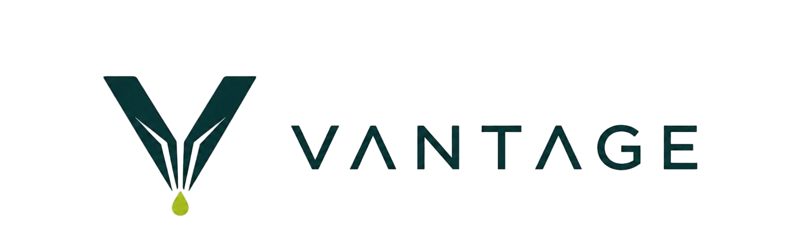 Vantage Organics